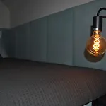 Norda Loft Dębki