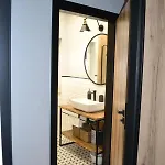 Norda Loft