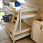 Norda Loft *