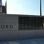 Norda Loft * Dębki