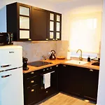 Norda Loft *
