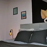 Norda Loft *