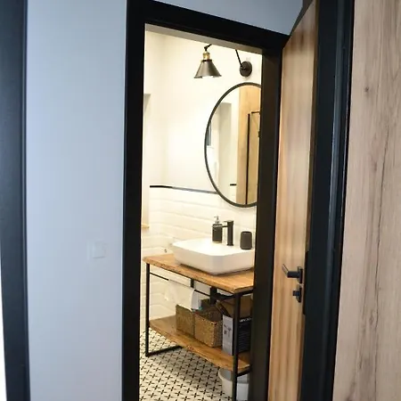 Norda Loft