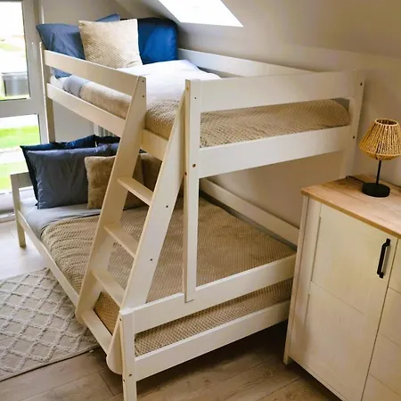 Norda Loft *