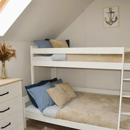 Norda Loft