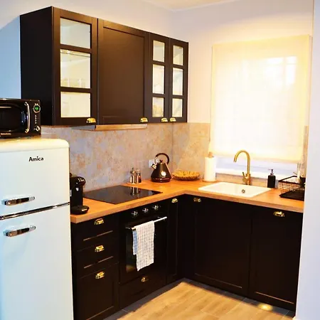 Norda Loft *
