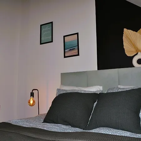 Norda Loft *