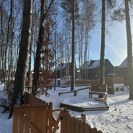 Norda Loft Casa de Férias *